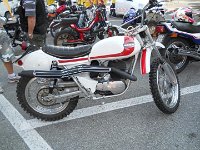 Porretta Castelluccio 2014 (72)